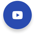 default/image/icon-youtube.png