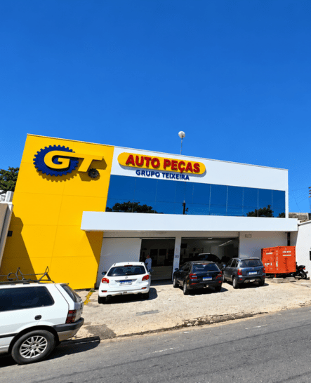 grupo-destra-contabilidade-cases