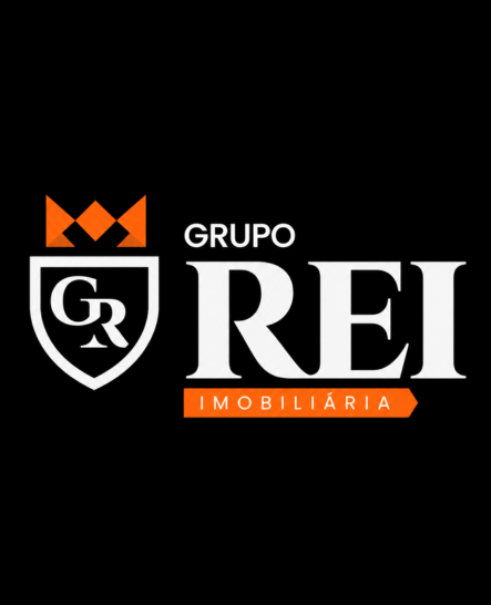 grupo-destra-contabilidade-mercado-imobiliario