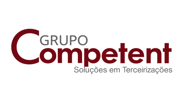 grupo-destra-contabilidade-servicos